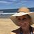 Joyce LeDoux Wilson's profile image