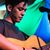 Amiel Mendoza's profile image