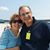 Carlos J Quijano's profile image