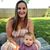 Courtney Rowe's profile image