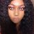 Kim Lamur's profile image