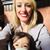 Vickie Starkweather's profile image
