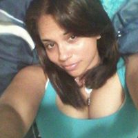 Brandy Nicole Rosenbeck's profile image
