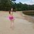 Carlyn Lane McGiffin's profile image