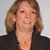 Cathy Silveria's profile image