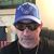 Steven Laudani's profile image