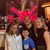 Amy Jo Paprocki's profile image