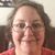 Cindy Wellborn Oldham's profile image