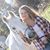 Julia Coyle-Wheeler's profile image