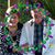 Frances Bickmann's profile image