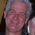 Mark Allen's profile image