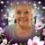 Teresa Monroy Reyna's profile image