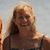Michelle Bergin's profile image