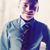 Victor Garcia's profile image