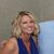 Heather Bower's profile image