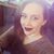 Holly Woodis's profile image