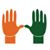 Jim Engimann's profile image