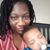 Nicole Washington's profile image