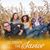 Mark-Nicole Lopez de Victoria's profile image