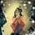 Suzanne Frechette's profile image