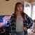 Andrea Dipietro's profile image