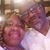 Annette Atkins's profile image