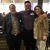 Pam Miller Spalding's profile image