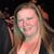 Tina Gianini's profile image