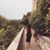 Anita Moutchoyan's profile image