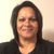 Julie Merola's profile image
