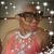Regina Robinson's profile image