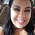 Desiree Michelle's profile image