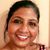 Shanti Heathcock's profile image
