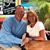 Cheri DePriest Daniel's profile image