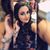 Lupii PerNav's profile image
