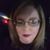 Sharron Lolley Wilemon's profile image