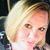 Lindsey Warden Piening's profile image