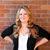 Madison Hallock-Smith's profile image