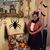 Mary Rodriguez's profile image