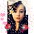 Ashley Eddins's profile image