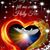 Pauline Shoop's profile image