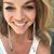 Joelle Bolt's profile image