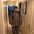 Tricia Ostrander's profile image
