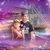 Janet Weaks Gonzalez's profile image