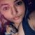 Anya Caceres's profile image