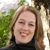 Kathy Carter's profile image
