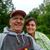 Penny Reeves's profile image