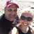 Trish Berney's profile image