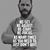Shawn Gosney's profile image