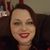 Heaven Hulsey's profile image